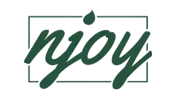 njoy