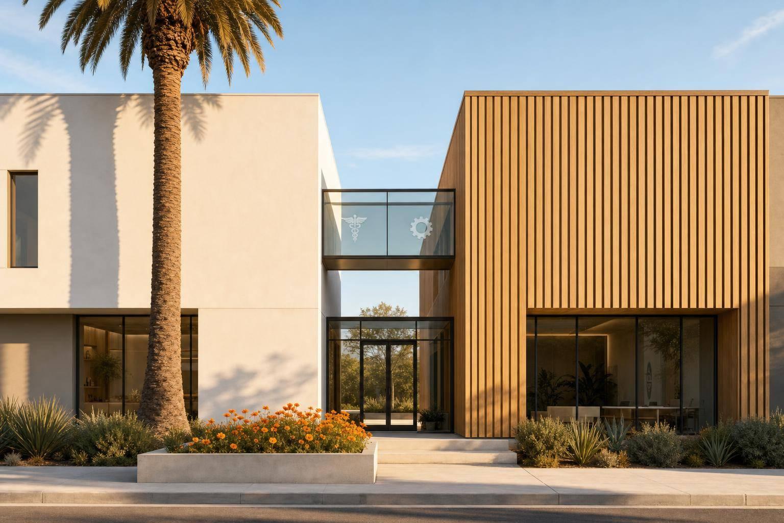 California Medical Spa Ownership Rules: 2026 Guide